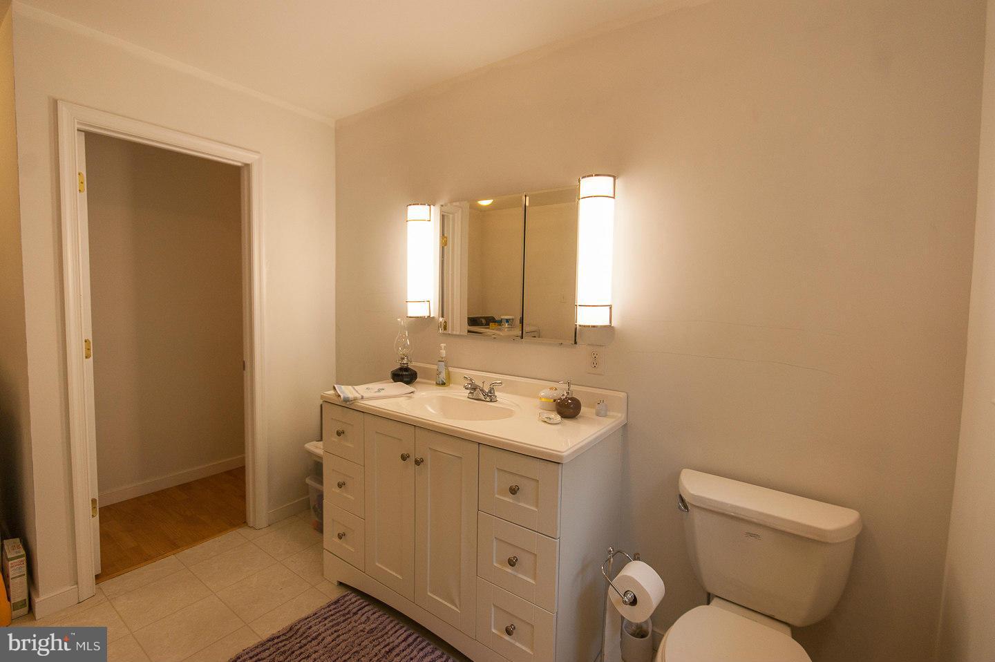 VALLEY HIGH TIMBER FARMS - Residential