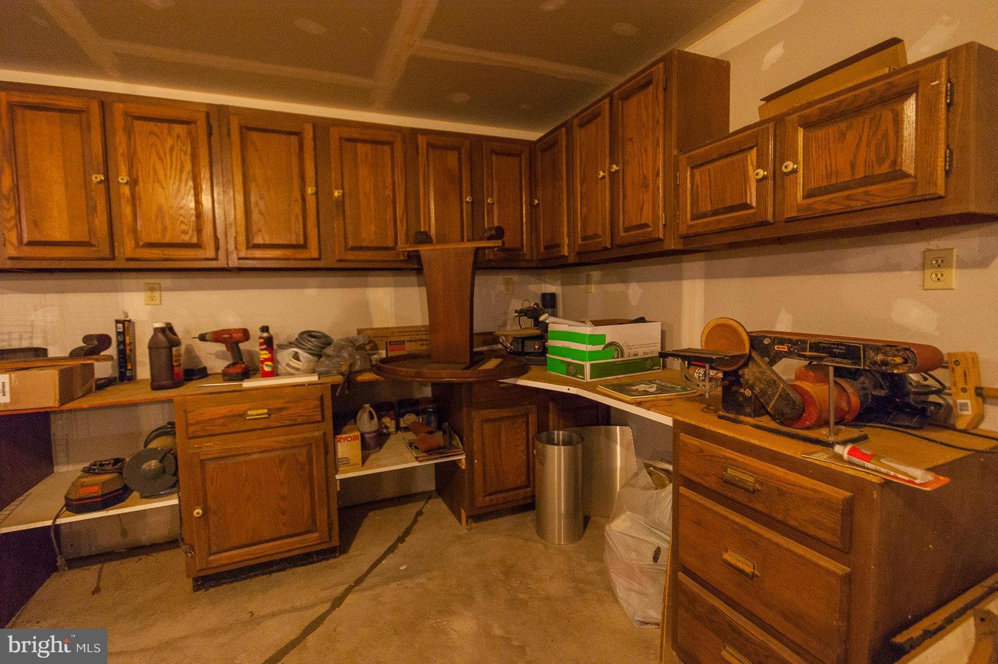 VALLEY HIGH TIMBER FARMS - Residential