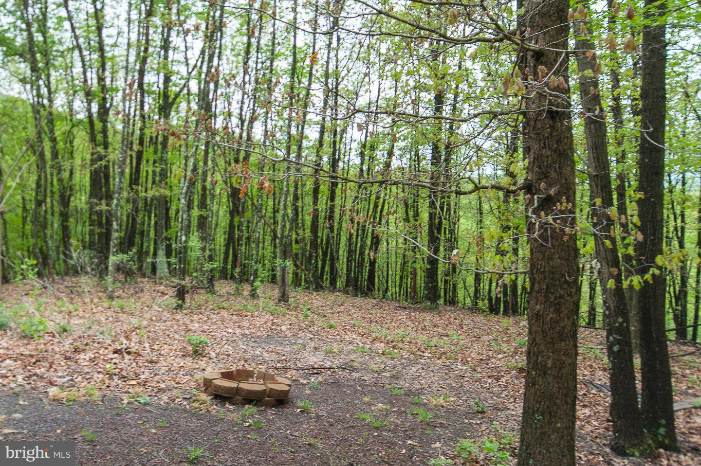 VALLEY HIGH TIMBER FARMS - Residential