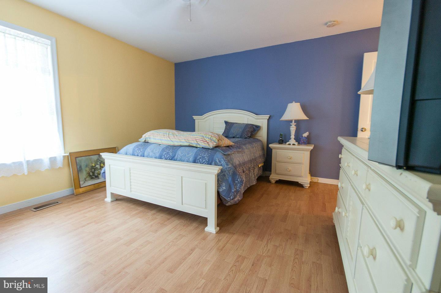 VALLEY HIGH TIMBER FARMS - Residential