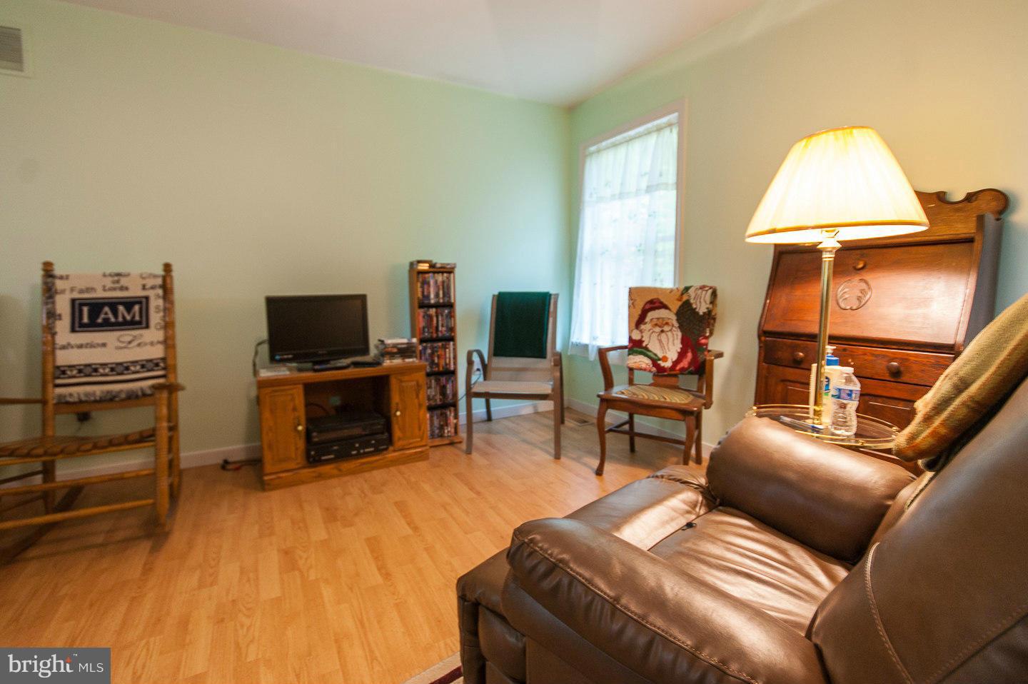 VALLEY HIGH TIMBER FARMS - Residential