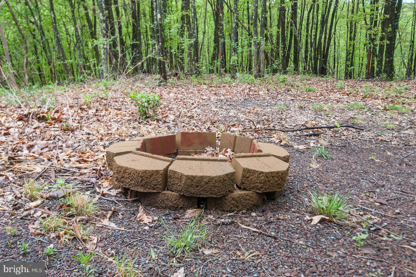 VALLEY HIGH TIMBER FARMS - Residential