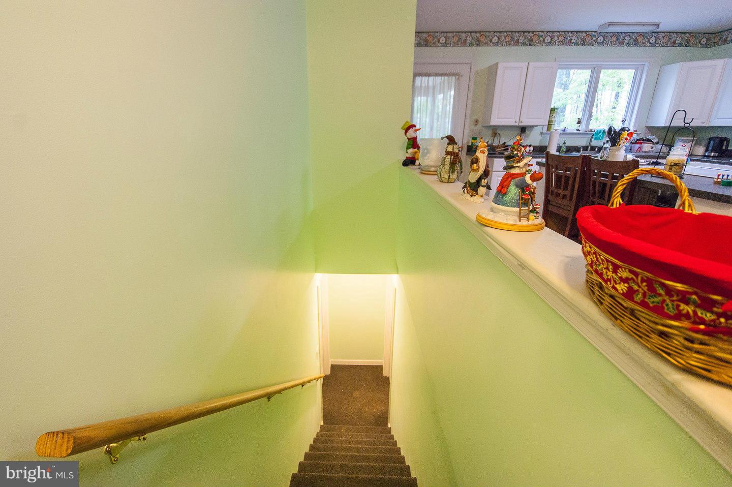 VALLEY HIGH TIMBER FARMS - Residential