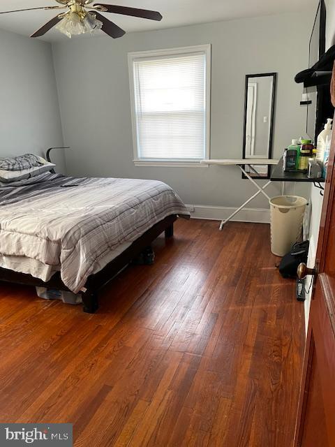 FLEISCHMAN VILLAGE - Residential