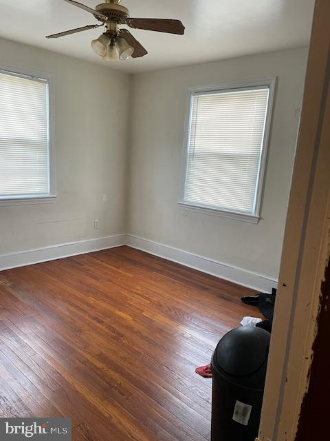 FLEISCHMAN VILLAGE - Residential