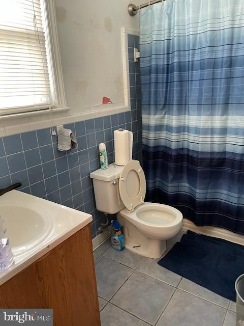 FLEISCHMAN VILLAGE - Residential