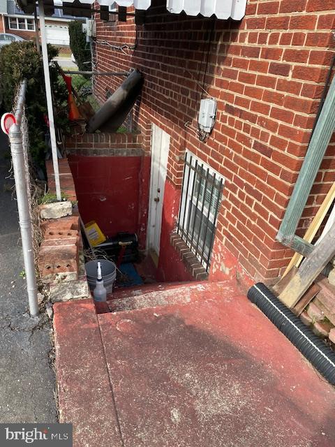 FLEISCHMAN VILLAGE - Residential