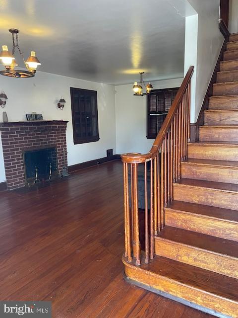 FLEISCHMAN VILLAGE - Residential