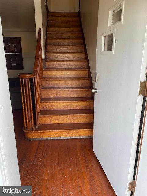 FLEISCHMAN VILLAGE - Residential