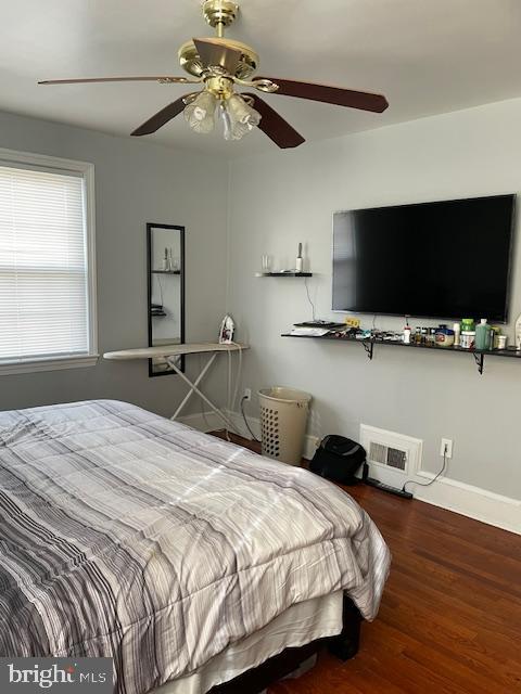 FLEISCHMAN VILLAGE - Residential