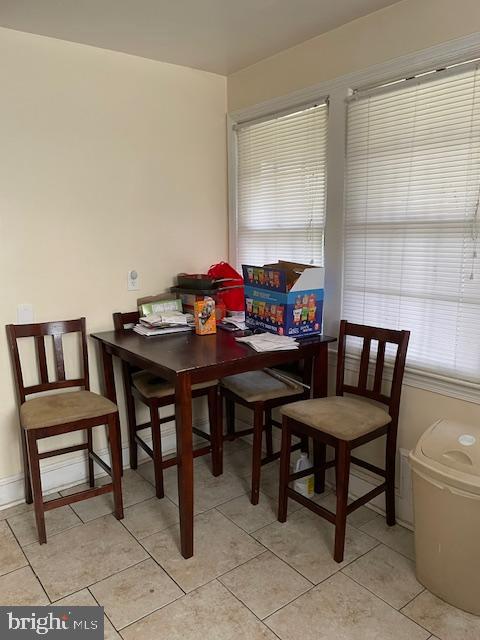 FLEISCHMAN VILLAGE - Residential