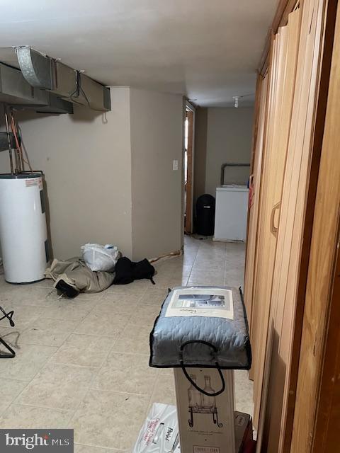 FLEISCHMAN VILLAGE - Residential