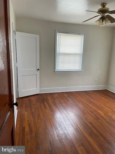 FLEISCHMAN VILLAGE - Residential