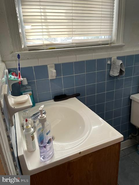 FLEISCHMAN VILLAGE - Residential