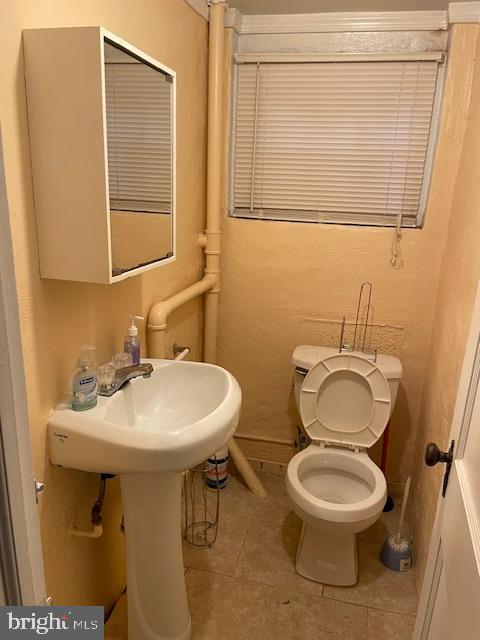 FLEISCHMAN VILLAGE - Residential