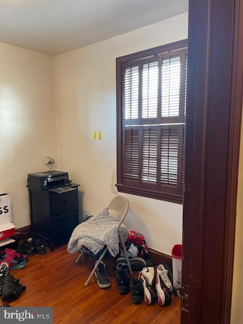 FLEISCHMAN VILLAGE - Residential