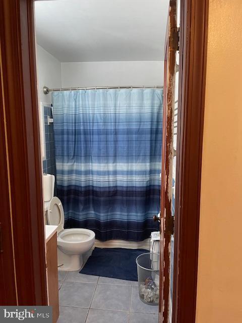 FLEISCHMAN VILLAGE - Residential