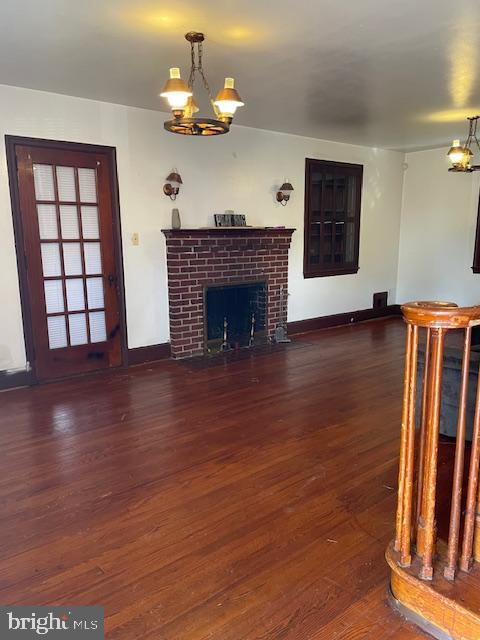 FLEISCHMAN VILLAGE - Residential