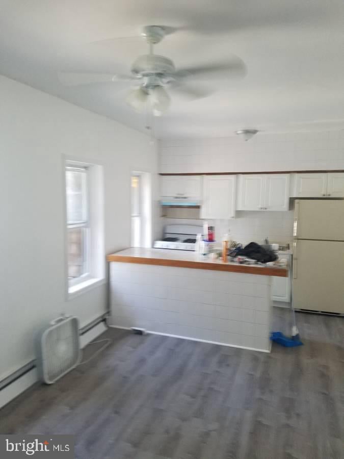 4620 UNRUH AVENUE 2ND FLOOR