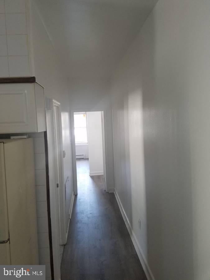 4620 UNRUH AVENUE 2ND FLOOR