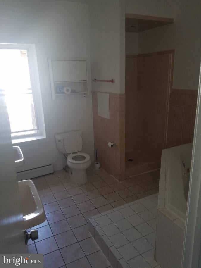 4620 UNRUH AVENUE 2ND FLOOR