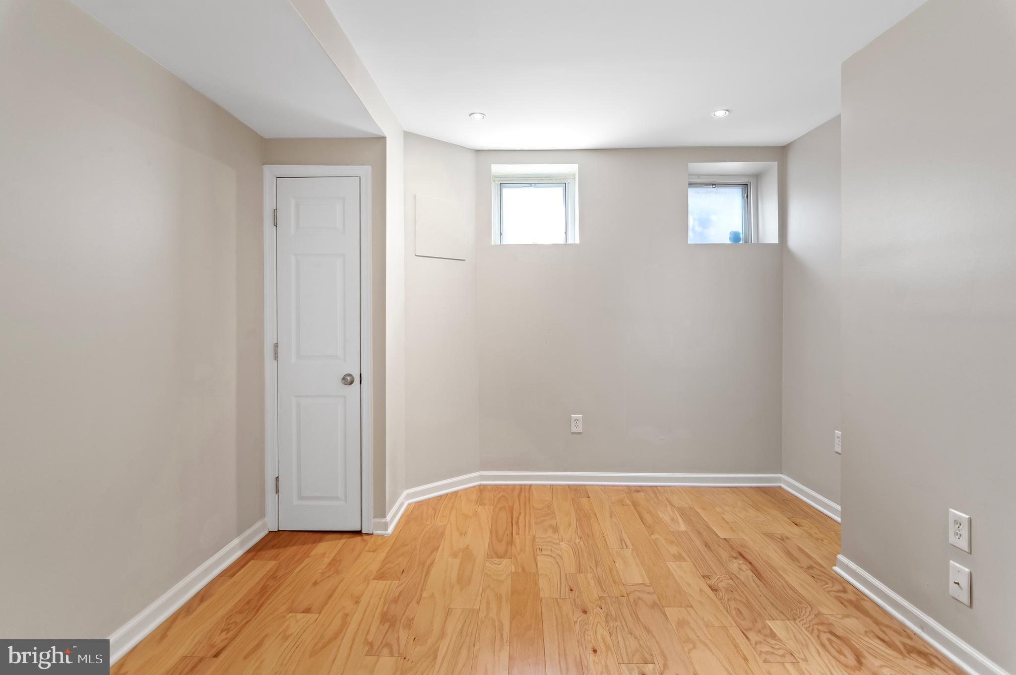 CANTON - Residential Lease