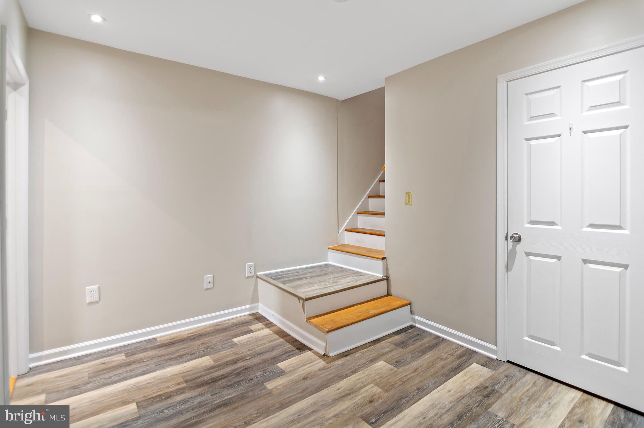 CANTON - Residential Lease