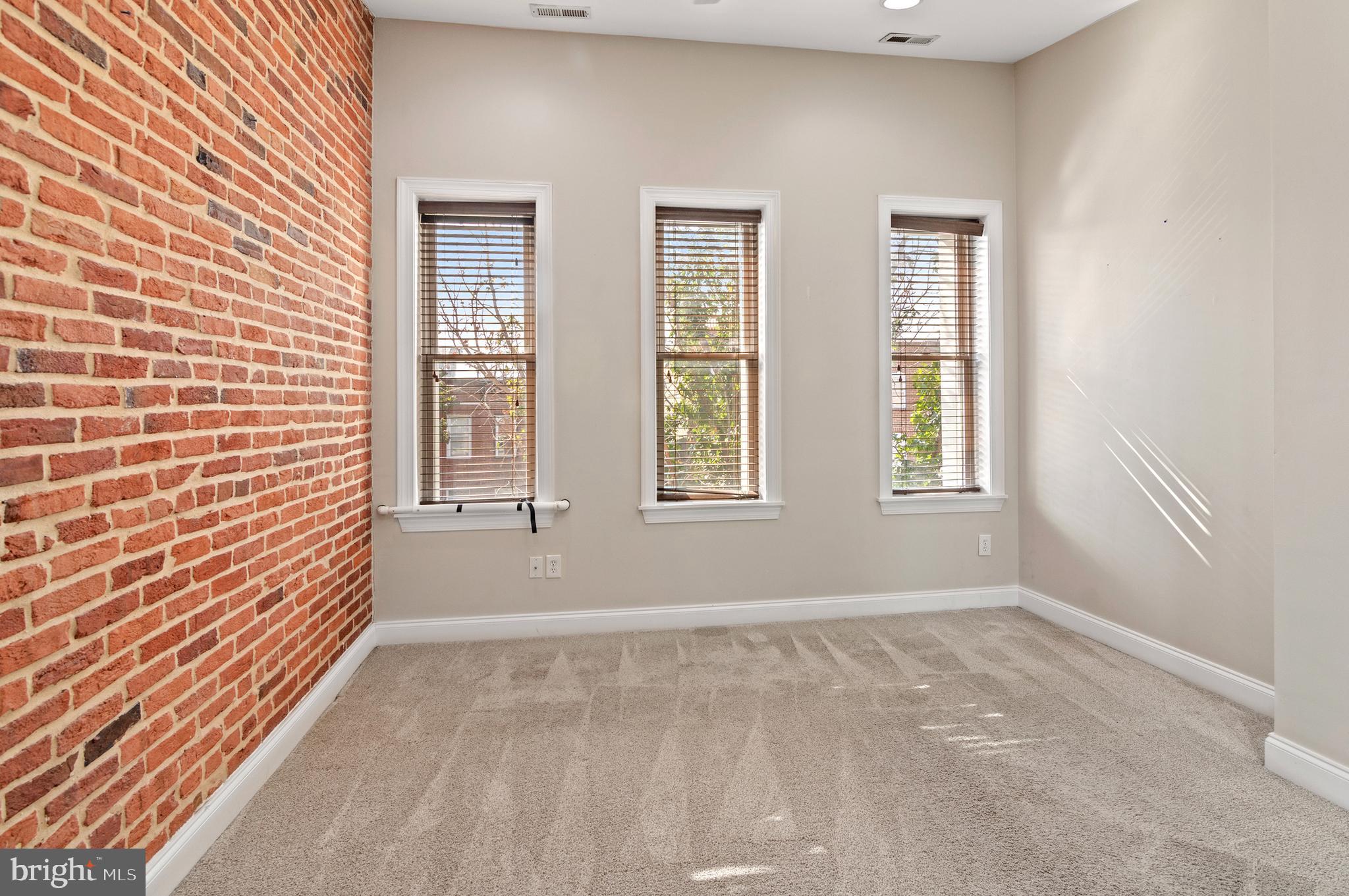 CANTON - Residential Lease