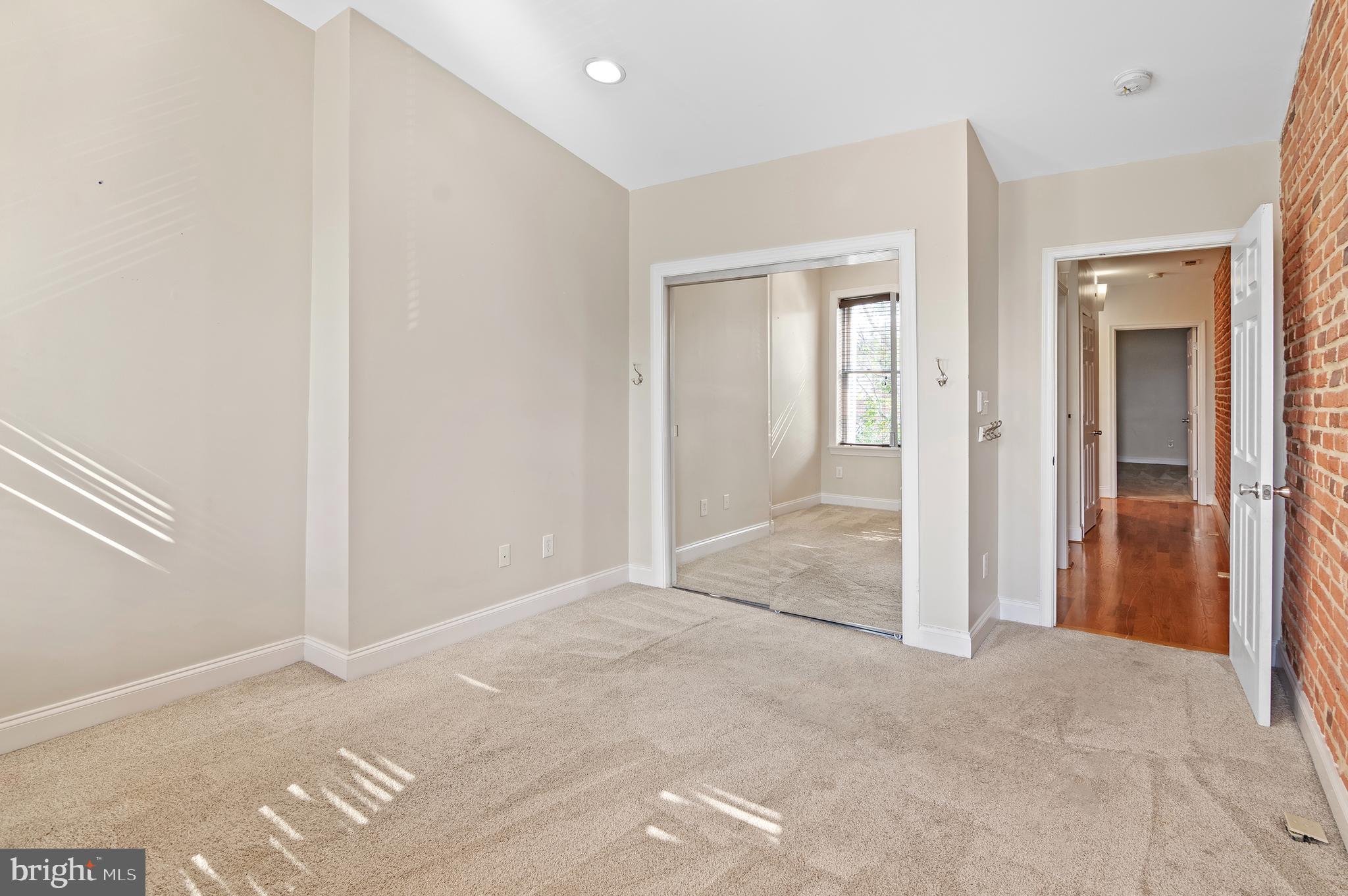 CANTON - Residential Lease