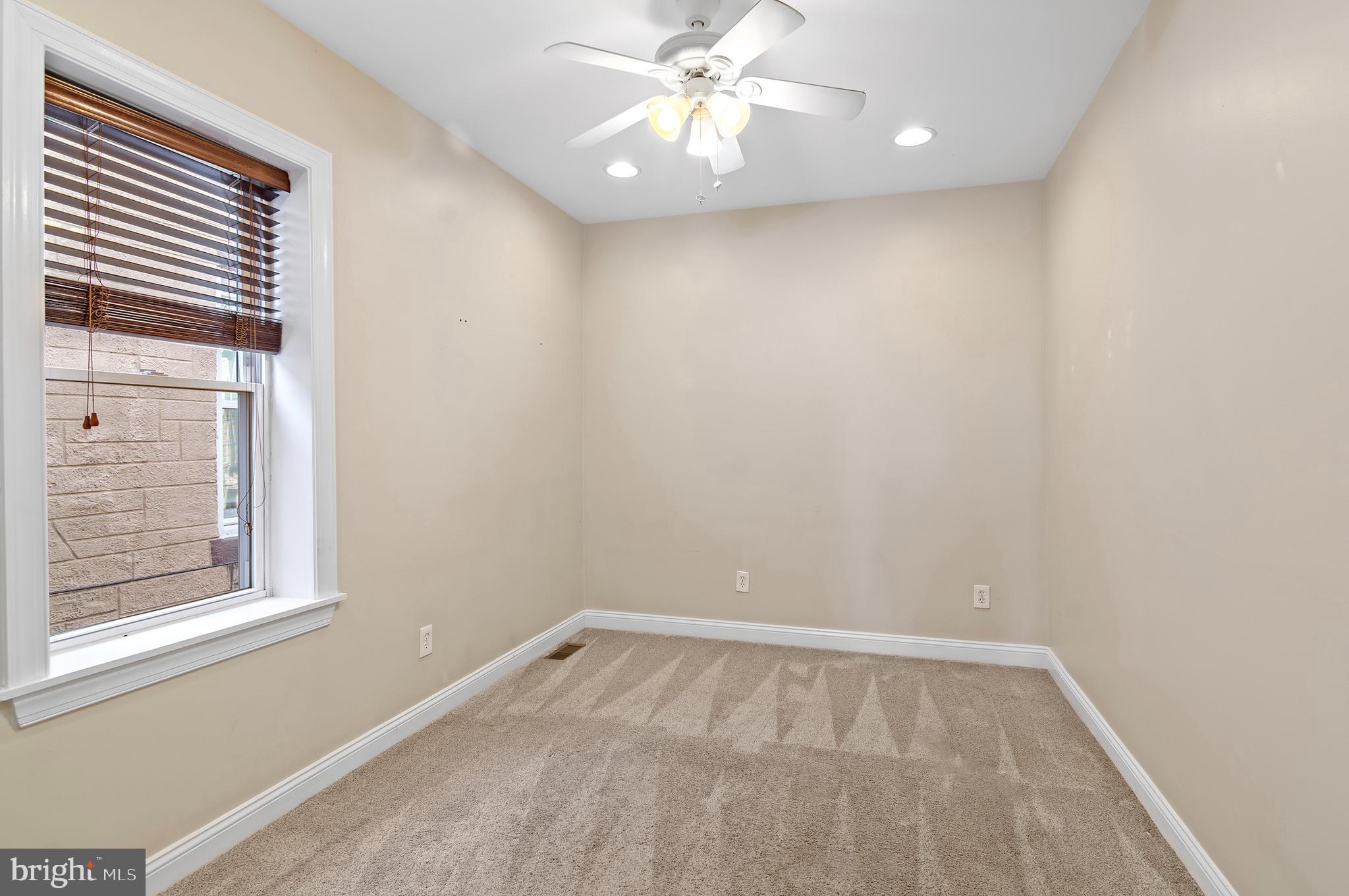 CANTON - Residential Lease