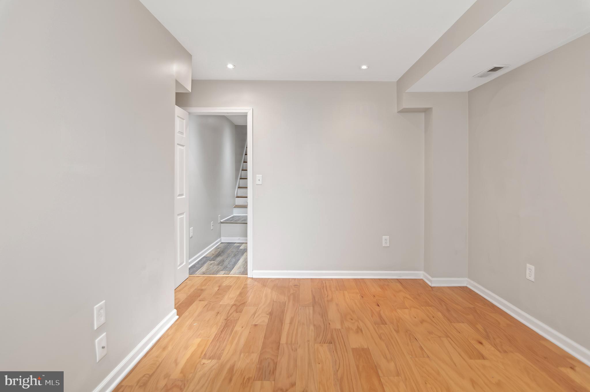 CANTON - Residential Lease