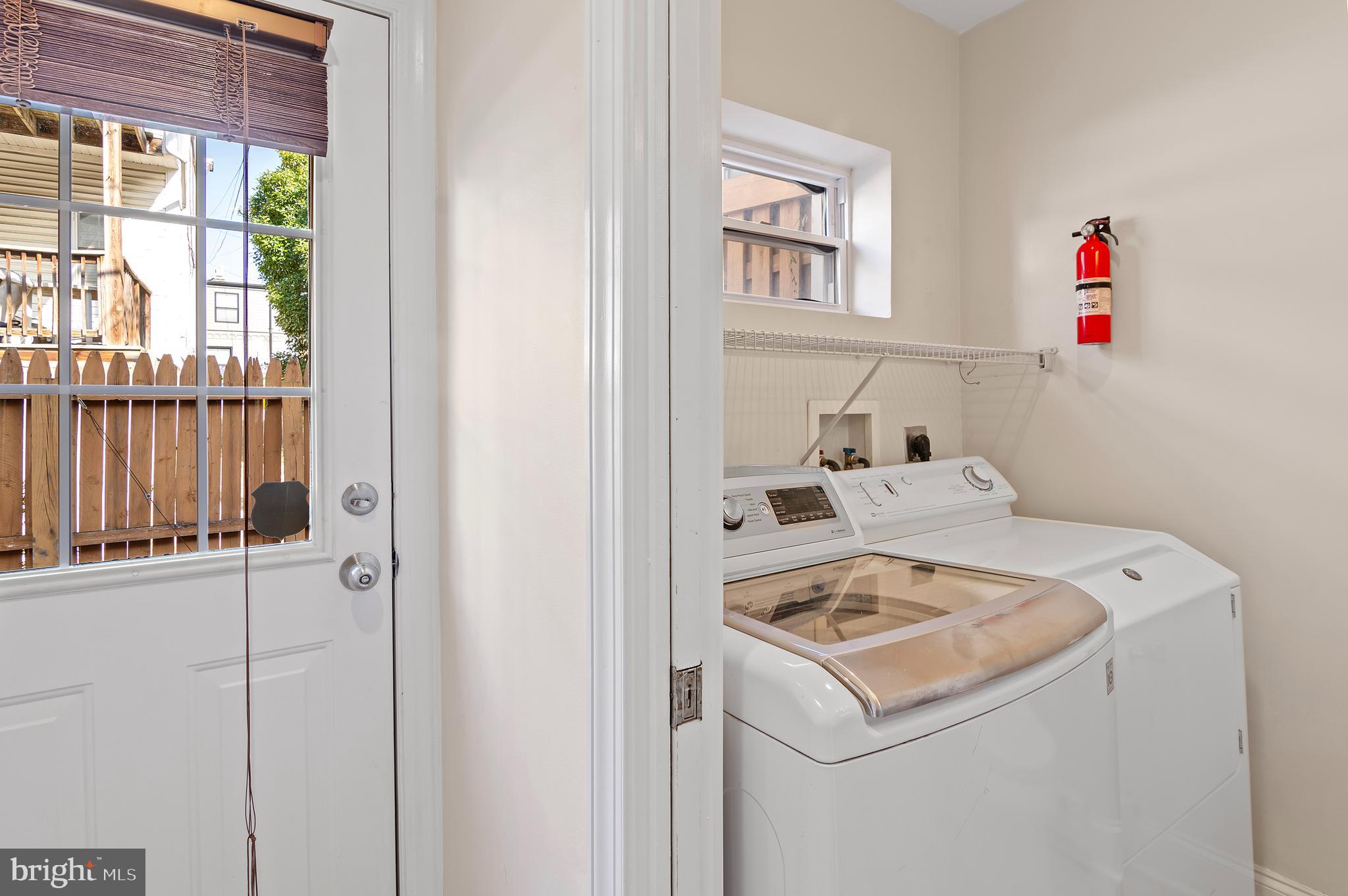 CANTON - Residential Lease