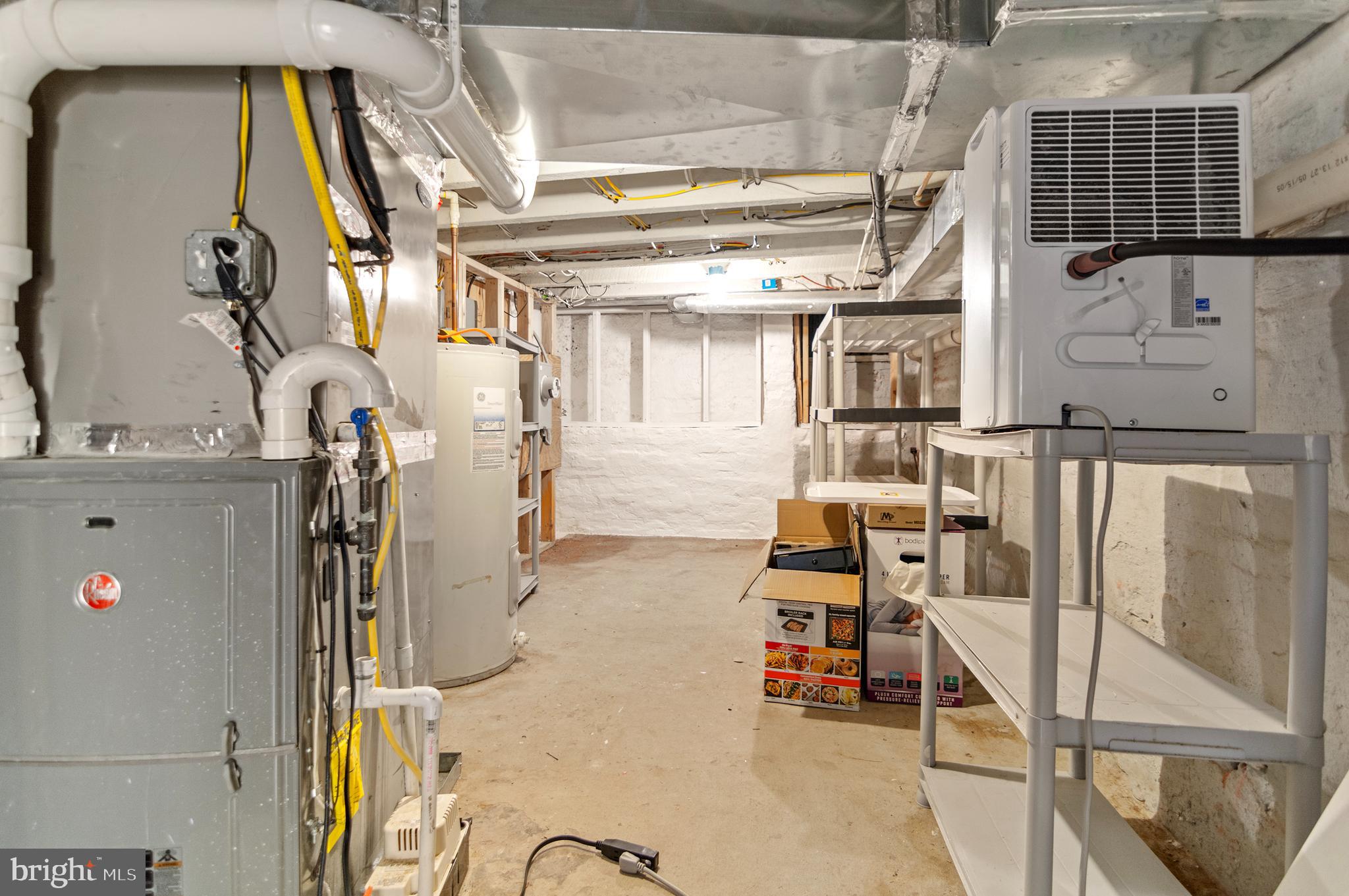 CANTON - Residential Lease