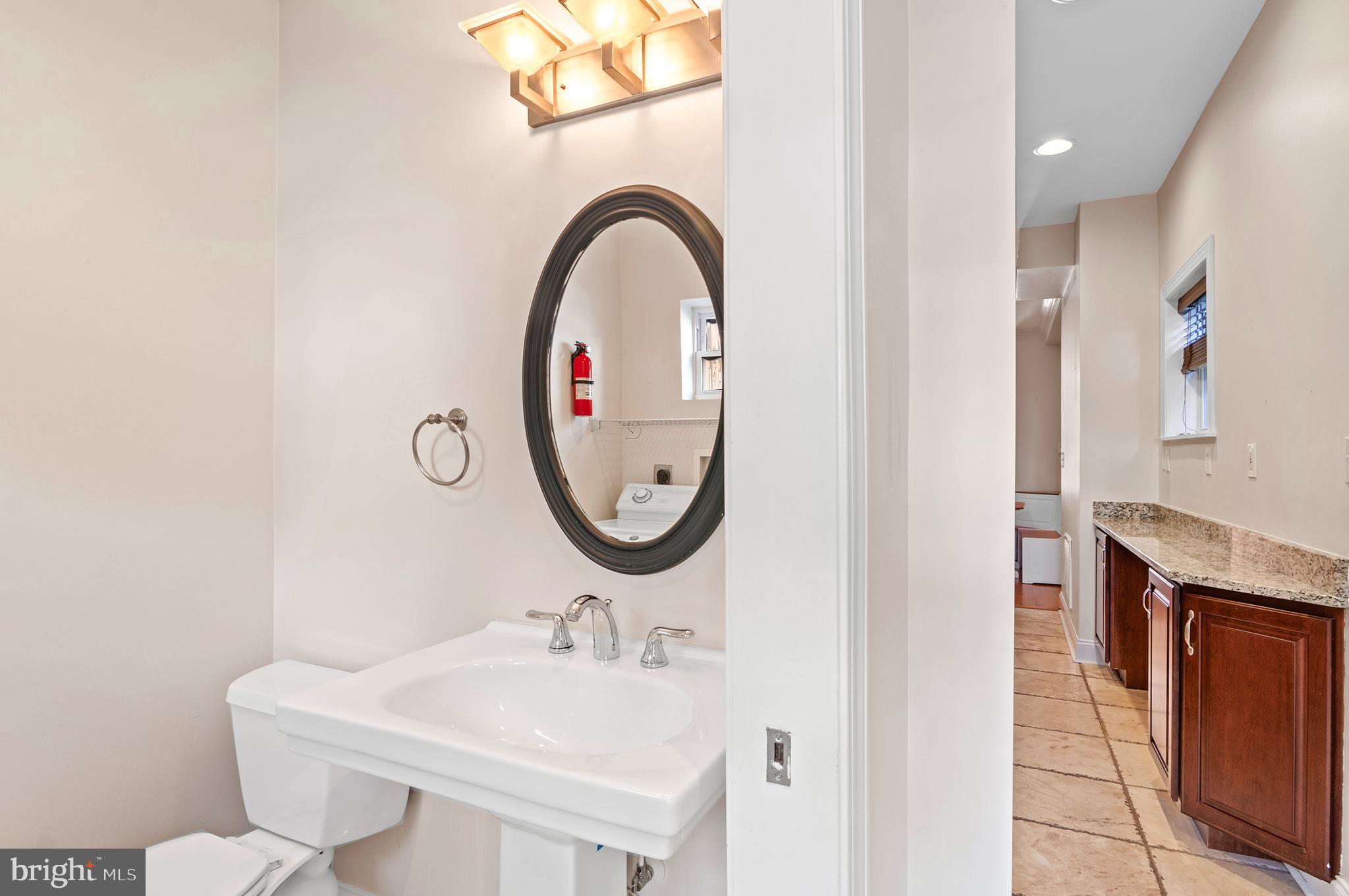 CANTON - Residential Lease