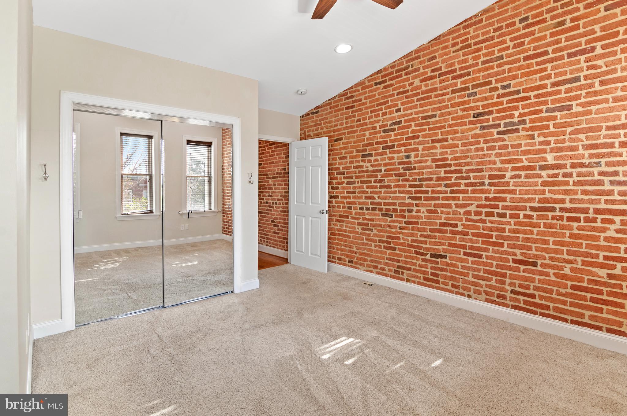 CANTON - Residential Lease