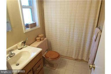 SULGRAVE MANOR - Residential Lease