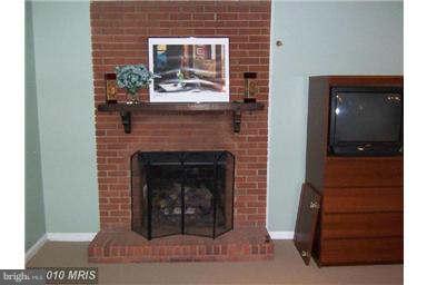 SULGRAVE MANOR - Residential Lease