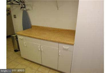 SULGRAVE MANOR - Residential Lease