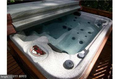 SULGRAVE MANOR - Residential Lease