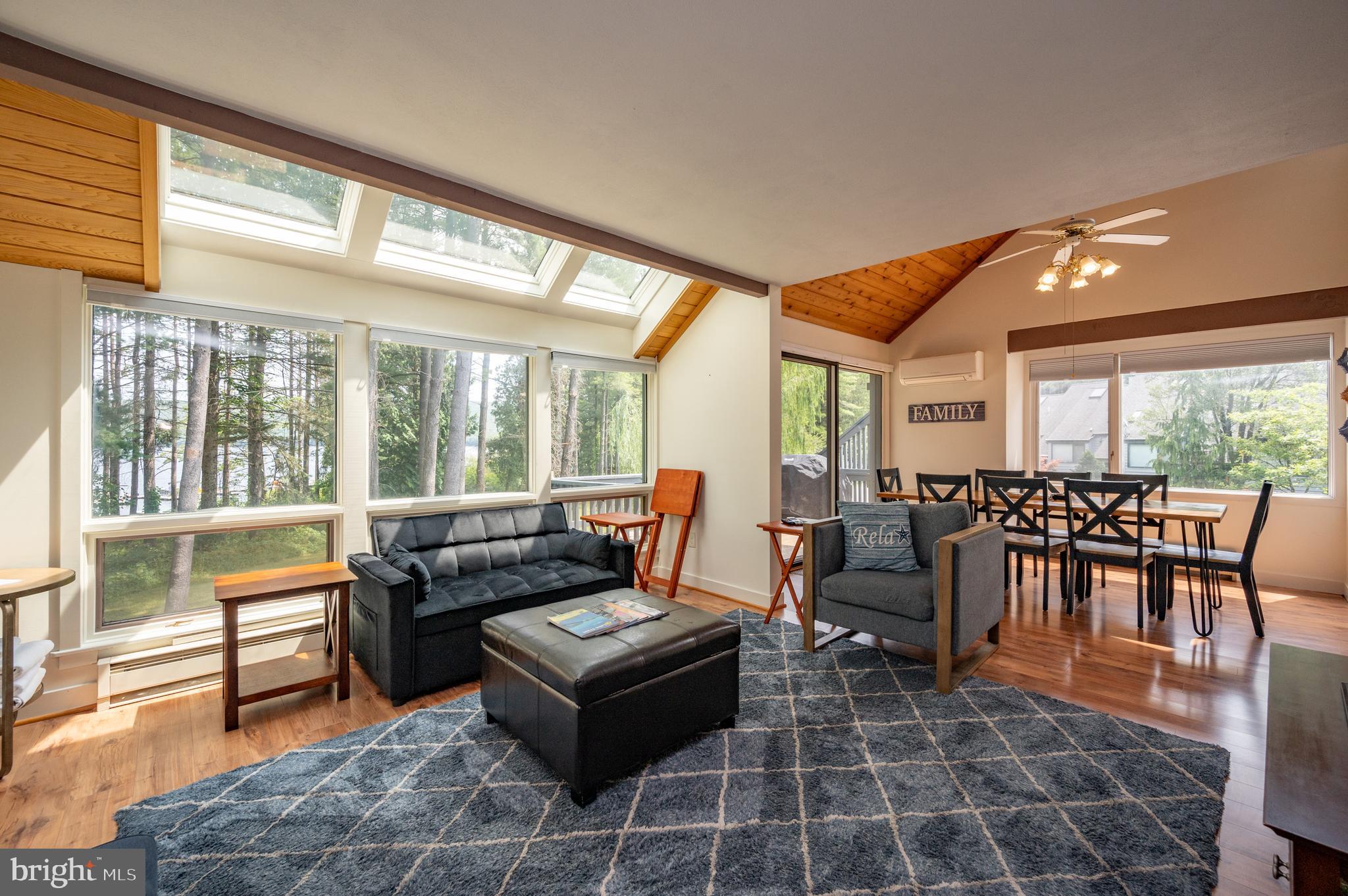 ARROWHEAD - Residential