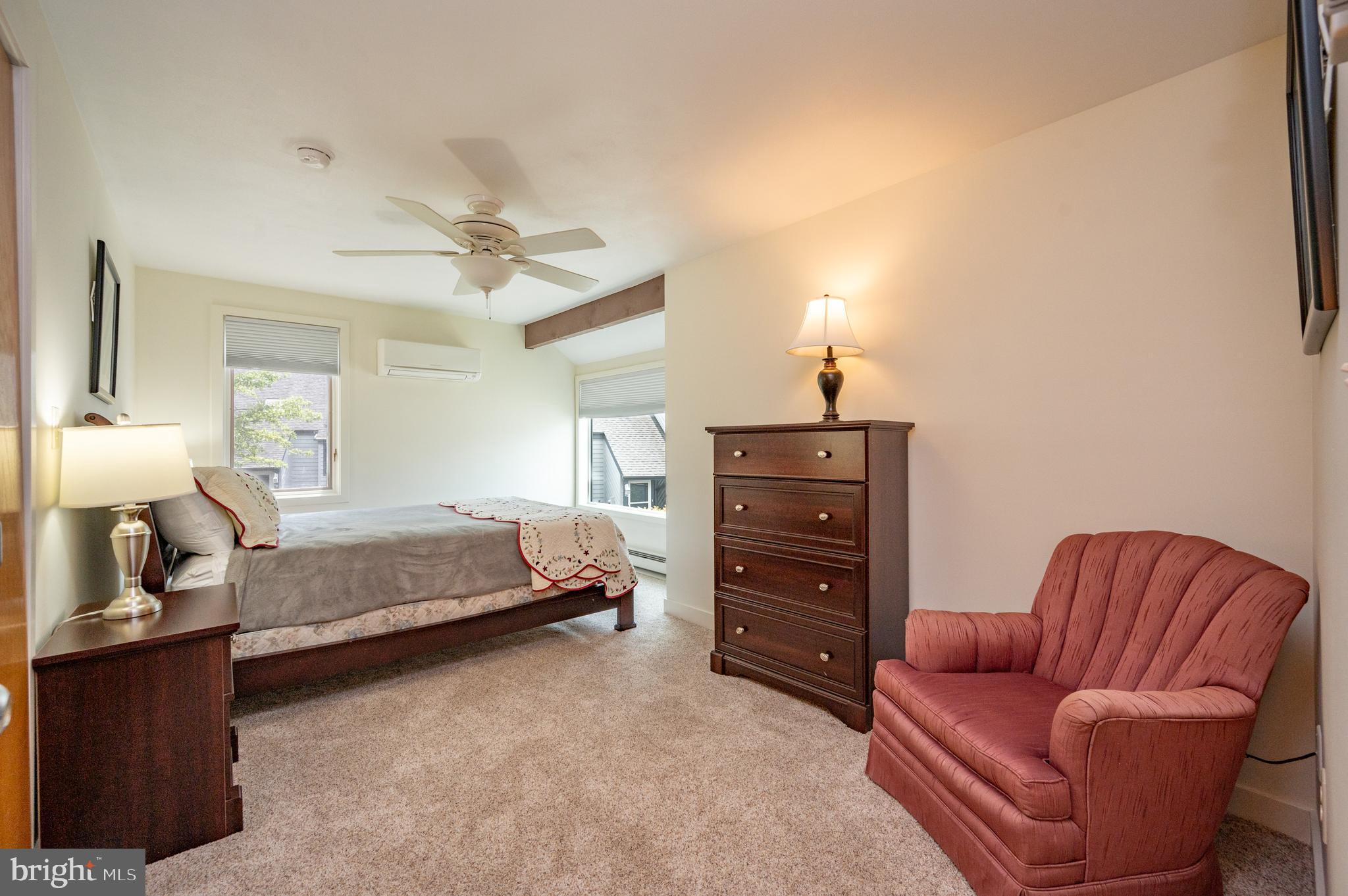 ARROWHEAD - Residential