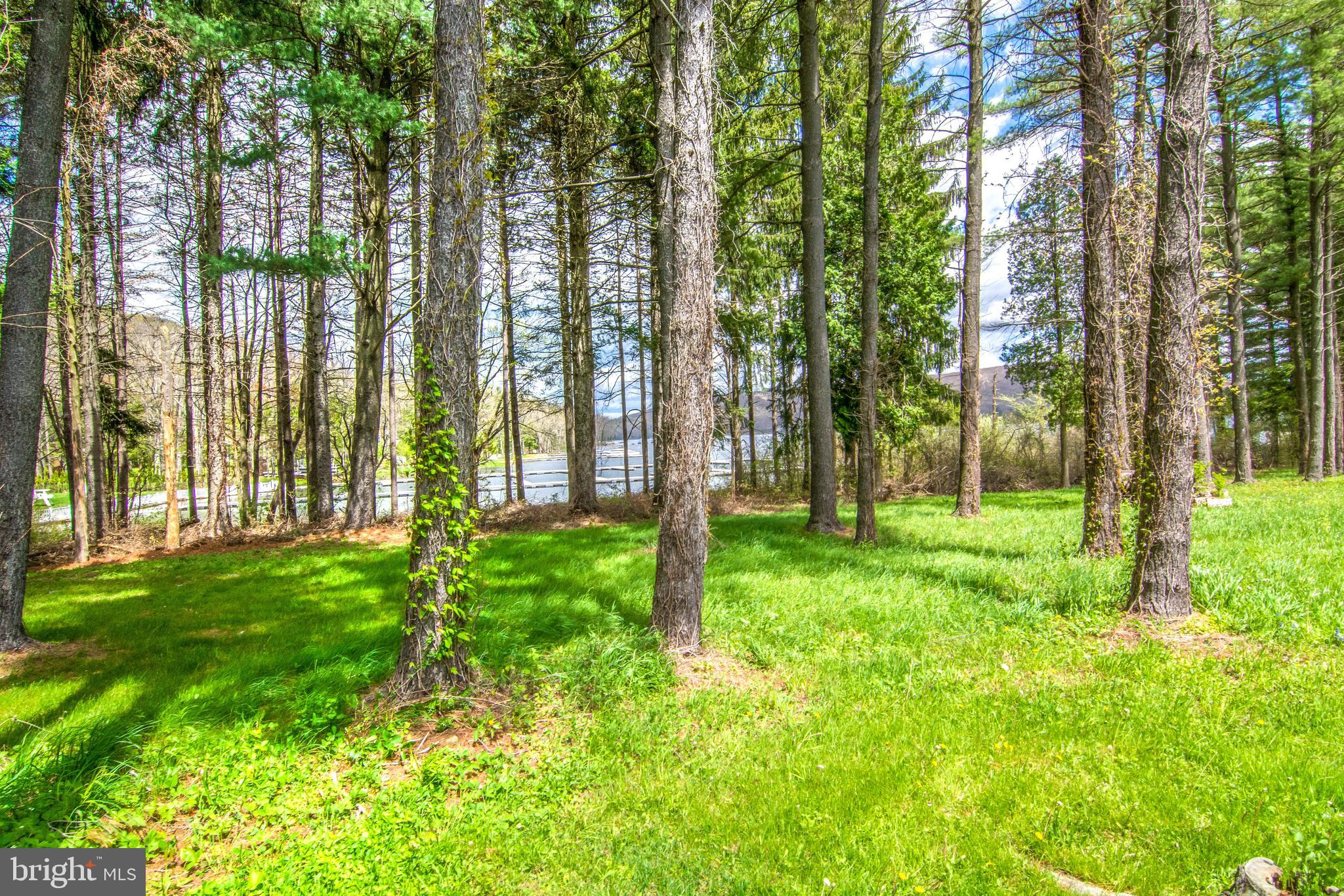 ARROWHEAD - Residential