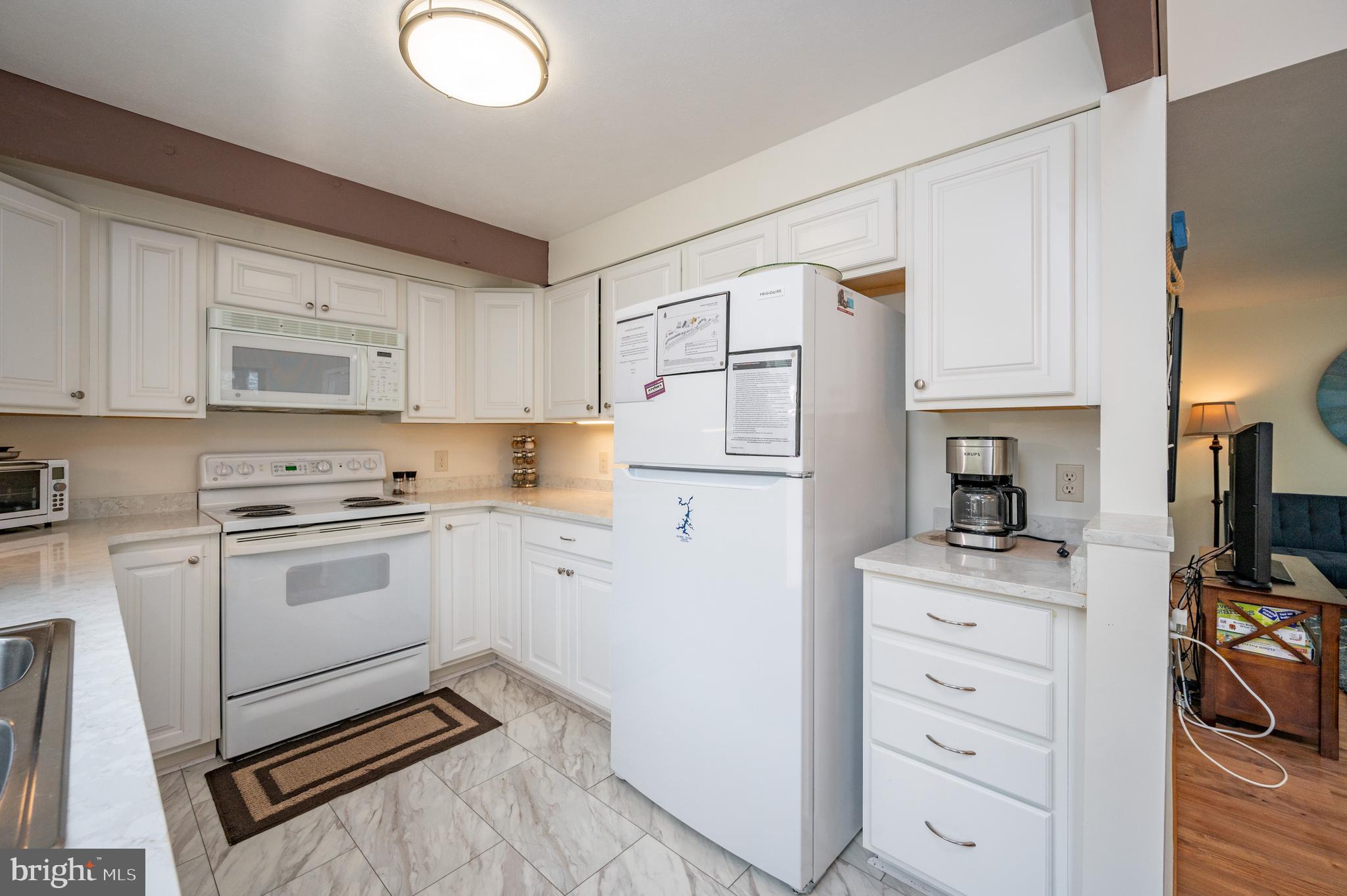 ARROWHEAD - Residential