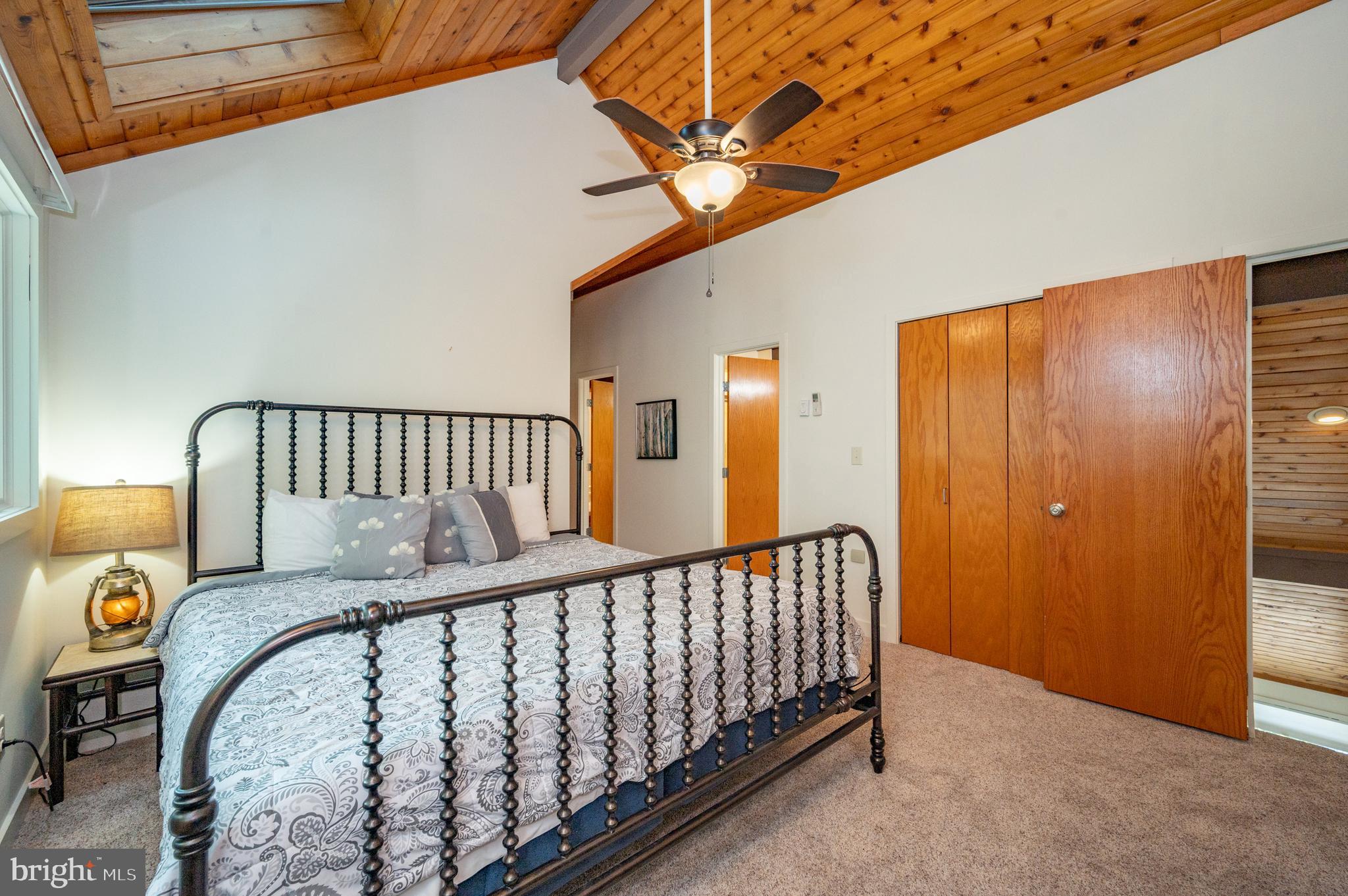 ARROWHEAD - Residential