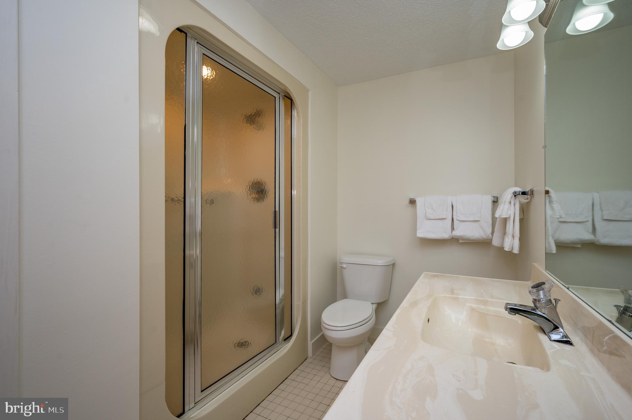 ARROWHEAD - Residential