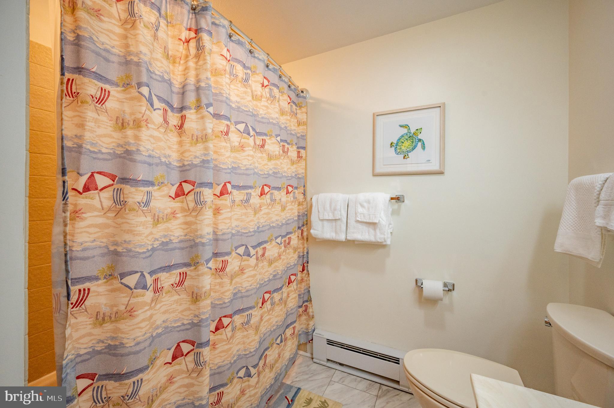 ARROWHEAD - Residential