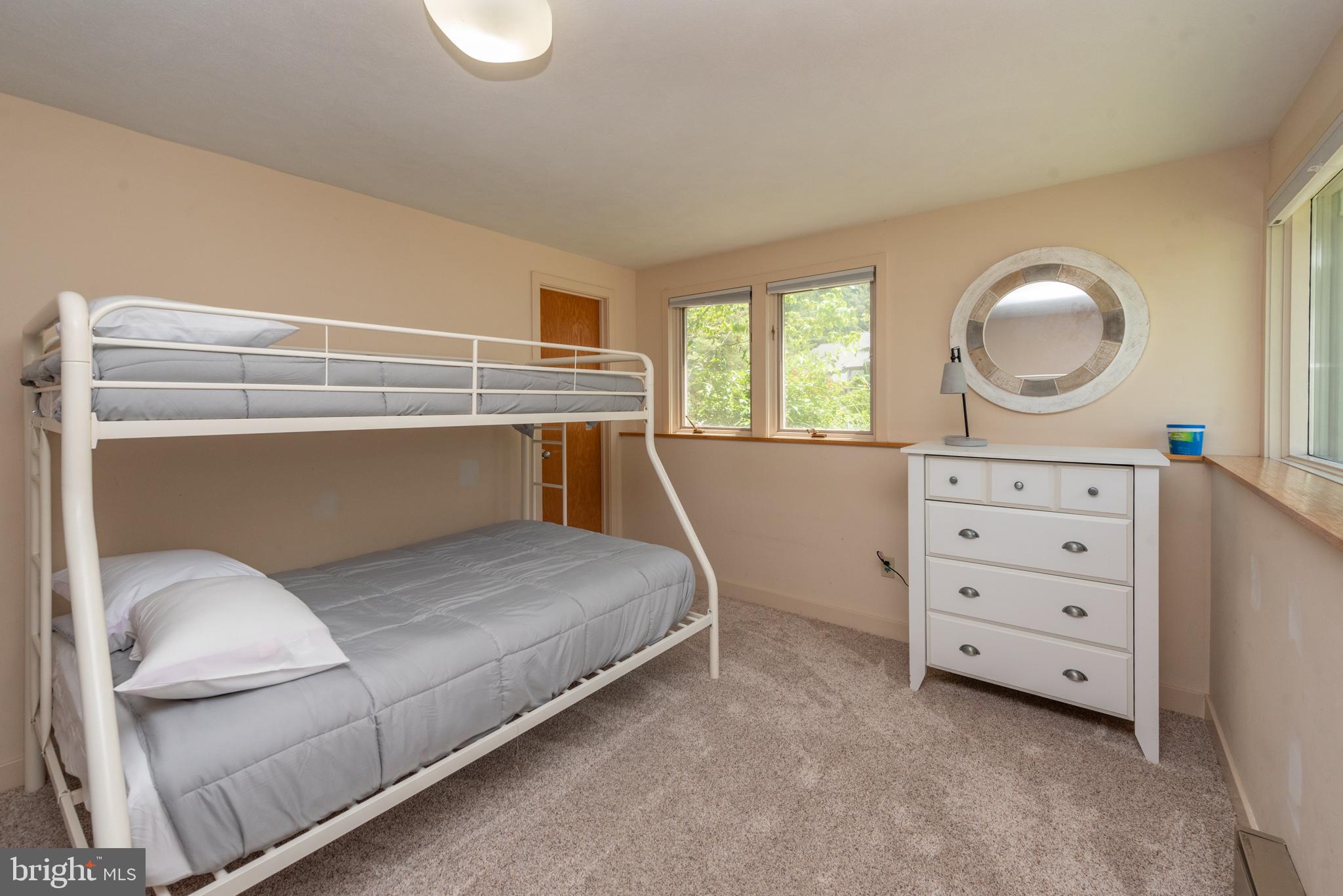 ARROWHEAD - Residential