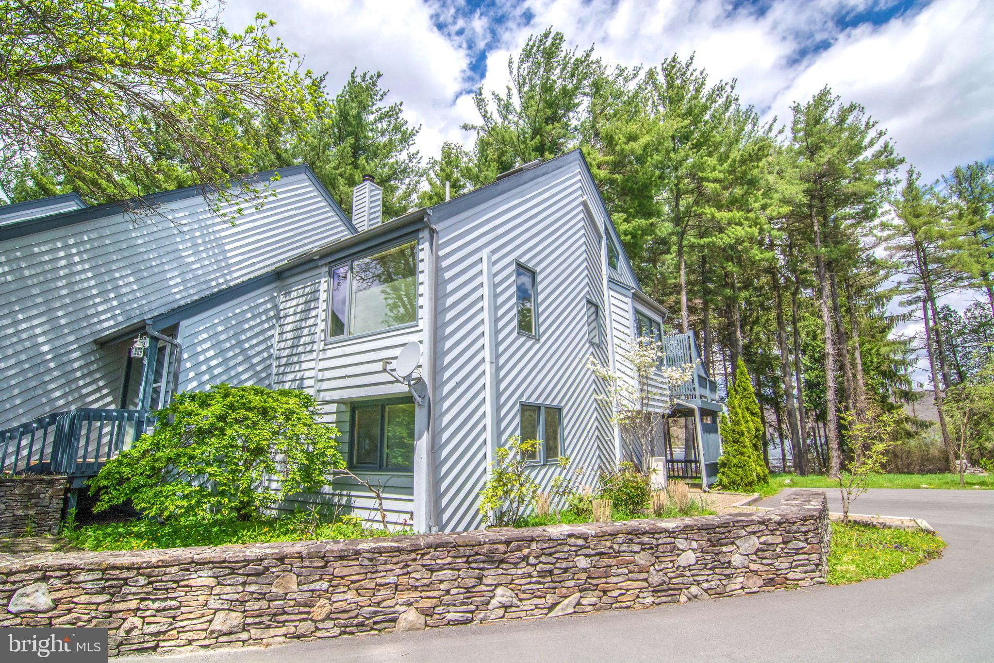 ARROWHEAD - Residential