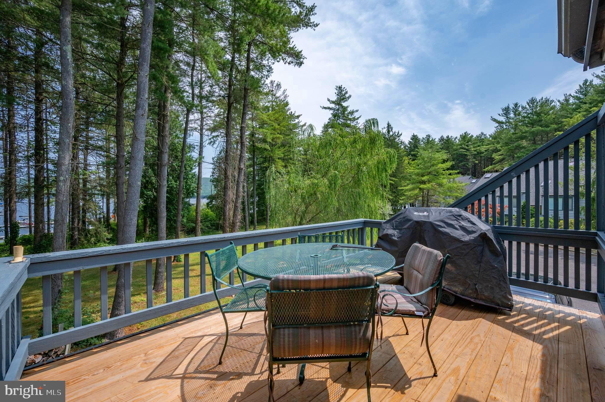 ARROWHEAD - Residential