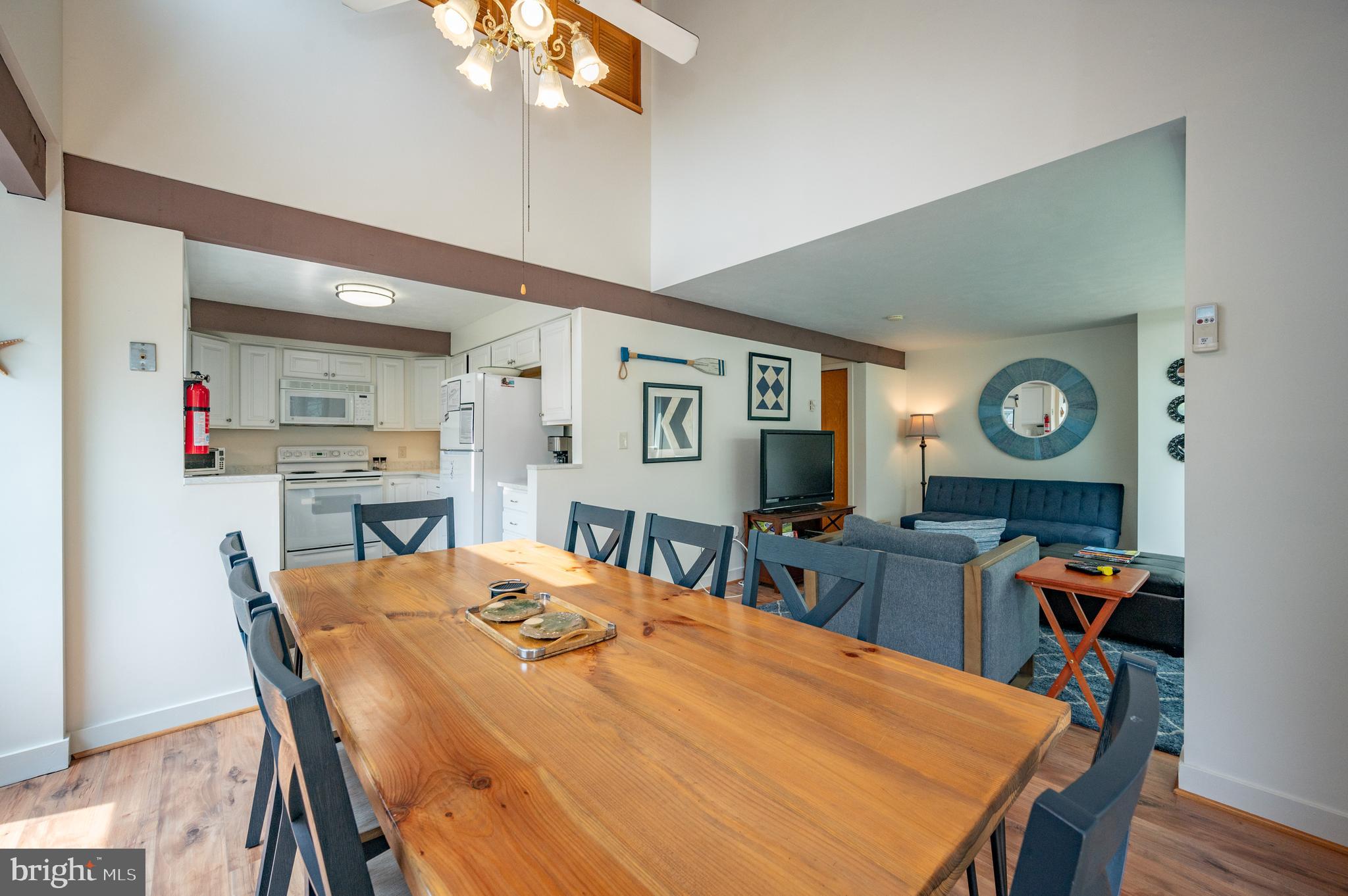 ARROWHEAD - Residential